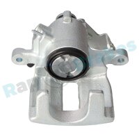 RAP BRAKES R-K0446 Bremssattel