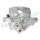 RAP BRAKES R-K0446 Bremssattel