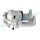 RAP BRAKES R-K0446 Bremssattel