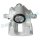 RAP BRAKES R-K0446 Bremssattel