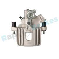 RAP BRAKES R-K0447 Bremssattel
