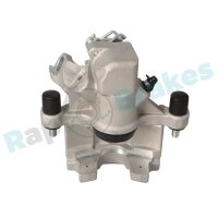 RAP BRAKES R-K0447 Bremssattel