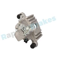 RAP BRAKES R-K0447 Bremssattel