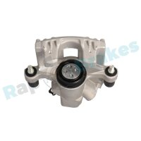 RAP BRAKES R-K0447 Bremssattel