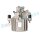 RAP BRAKES R-K0447 Bremssattel