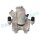 RAP BRAKES R-K0447 Bremssattel