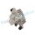 RAP BRAKES R-K0447 Bremssattel