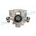 RAP BRAKES R-K0447 Bremssattel