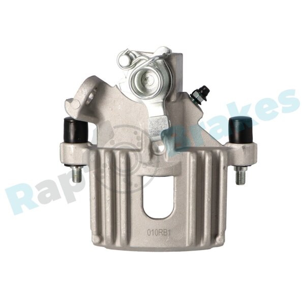 RAP BRAKES R-K0448 Bremssattel