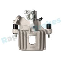 RAP BRAKES R-K0448 Bremssattel