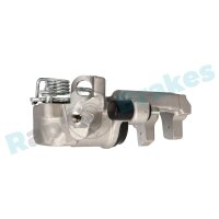 RAP BRAKES R-K0448 Bremssattel