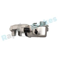RAP BRAKES R-K0448 Bremssattel