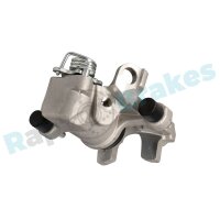RAP BRAKES R-K0448 Bremssattel