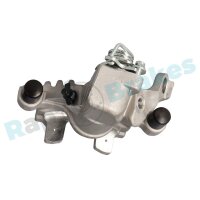 RAP BRAKES R-K0448 Bremssattel