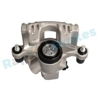 RAP BRAKES R-K0448 Bremssattel