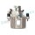 RAP BRAKES R-K0448 Bremssattel