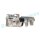 RAP BRAKES R-K0448 Bremssattel
