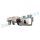 RAP BRAKES R-K0448 Bremssattel