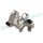 RAP BRAKES R-K0448 Bremssattel