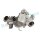 RAP BRAKES R-K0448 Bremssattel