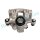 RAP BRAKES R-K0448 Bremssattel