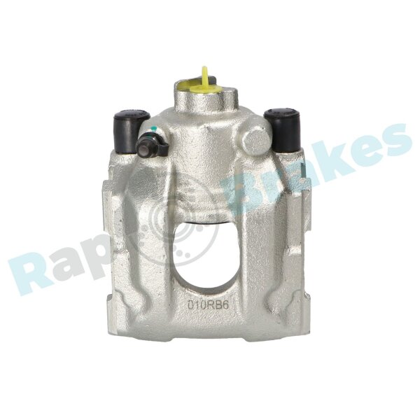 RAP BRAKES R-K0453 Bremssattel