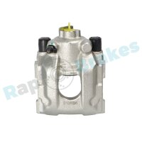 RAP BRAKES R-K0453 Bremssattel