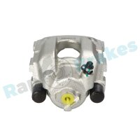 RAP BRAKES R-K0453 Bremssattel
