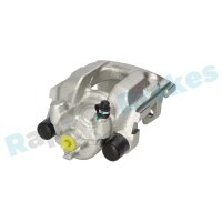 RAP BRAKES R-K0453 Bremssattel