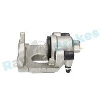 RAP BRAKES R-K0453 Bremssattel