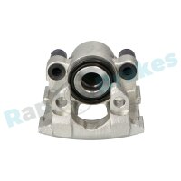 RAP BRAKES R-K0453 Bremssattel
