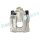 RAP BRAKES R-K0453 Bremssattel