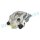 RAP BRAKES R-K0453 Bremssattel