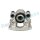 RAP BRAKES R-K0453 Bremssattel