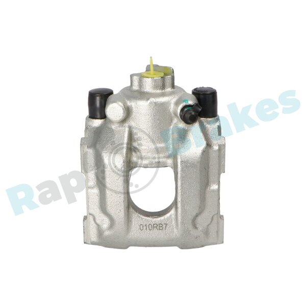 RAP BRAKES R-K0454 Bremssattel