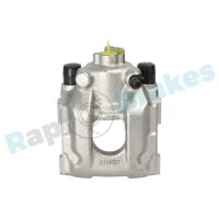 RAP BRAKES R-K0454 Bremssattel