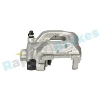 RAP BRAKES R-K0454 Bremssattel