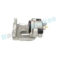 RAP BRAKES R-K0454 Bremssattel