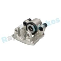 RAP BRAKES R-K0454 Bremssattel