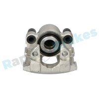 RAP BRAKES R-K0454 Bremssattel