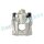 RAP BRAKES R-K0454 Bremssattel