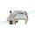RAP BRAKES R-K0454 Bremssattel