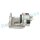 RAP BRAKES R-K0454 Bremssattel