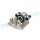 RAP BRAKES R-K0454 Bremssattel