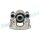RAP BRAKES R-K0454 Bremssattel