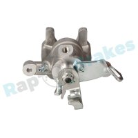RAP BRAKES R-K0457 Bremssattel