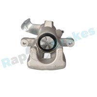 RAP BRAKES R-K0457 Bremssattel