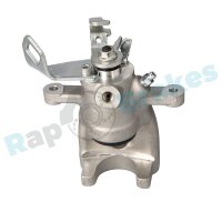 RAP BRAKES R-K0457 Bremssattel