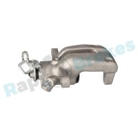 RAP BRAKES R-K0457 Bremssattel