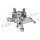 RAP BRAKES R-K0457 Bremssattel